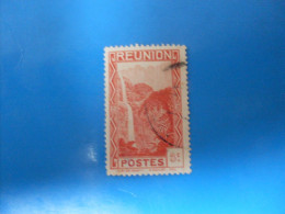 N°128 - Used Stamps