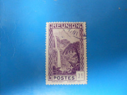 N°125 - Used Stamps