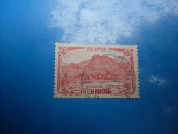 N°136 - Used Stamps