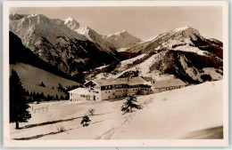 52053002 - Oberjoch - Hindelang