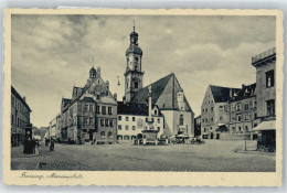 50419302 - Freising , Oberbay - Freising