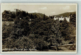 39663802 - Badenweiler - Badenweiler