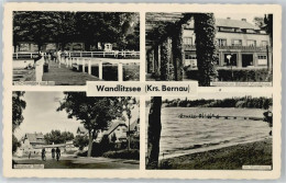 50552702 - Wandlitz - Wandlitz