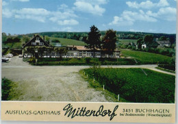 50972402 - Buchhagen - Bodenwerder