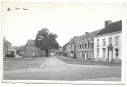 CPA Balen, Markt - Balen