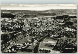 10014002 - Ebersbach An Der Fils - Göppingen