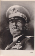 Calendario R. Esercito 1939 (XVII-XVIII). (Milano, 1938. Ministerio Della Guerra - Edizioni Luigi Alfieri - Rizzoli & C. - Sin Clasificación