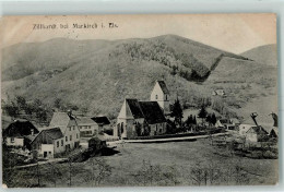 13155902 - Sainte-Marie-aux-Mines Markirch - Sainte-Marie-aux-Mines