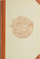 Comenius, Johannes Amos: A Világ útvesztője. Ford.: Dobossy László. Komor Ilona Tanulmányával és Jegyzeteivel. Bp., 1961 - Non Classificati