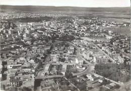 Meknés   "  Vue  Aérienne Panoramique  " - Meknes