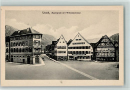 11073802 - Bad Urach - Bad Urach