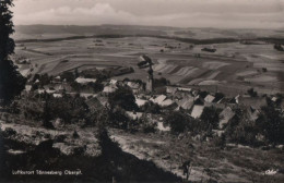 114162 - Tännesberg - Ansicht - Neustadt Waldnaab