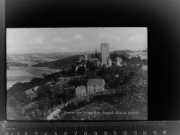 30022202 - Blankenstein , Ruhr - Hattingen