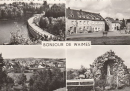 WAIMES - Waimes - Weismes