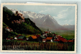 39347002 - Vaduz - Liechtenstein