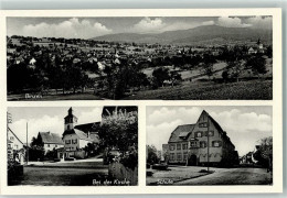 13965302 - Binzen , Kr Loerrach - Lörrach