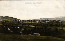T2/T3 1926 Lovrenc Na Pohorju, Sv. Lovrenc Nad Mariborom, Sankt Lorenzen Ob Marburg; (EK) - Zonder Classificatie
