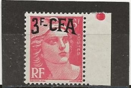 N° 294 ** - Unused Stamps