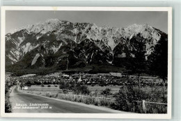 13195502 - Schaan - Liechtenstein