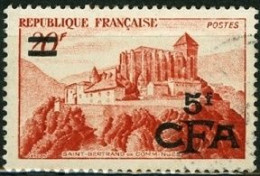 N° 298 ** - Unused Stamps