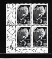 FRANCE  ( FCD22 - 726 )   2024  EUGENE IONESCO   N** - 2020-…