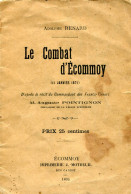 Ecommoy 72 - Ecommoy