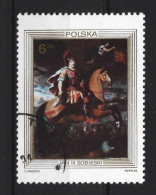Polen 1983 Painting Y.T. 2692 (0) - Gebruikt