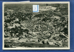 Eidgenössisches Turnfest 1936 Winterthur - Winterthur