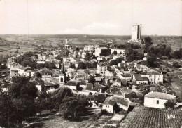 46 - MONTCUQ _S27629_ Vue Générale - APA POUX - CPSM 15x10 Cm - Montcuq