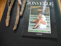 JONVELLE A MARRAKECH TRES BON ETAT - Photographs