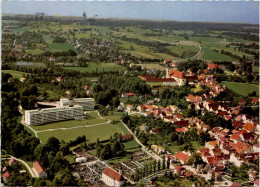 Der Ammersee, Diessen, - Diessen