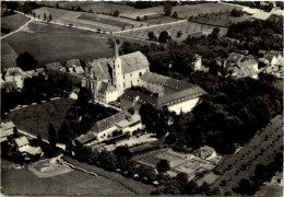 Am Ammersee, Diessen, Mutterhaus Der Barmherzigen Schwestern - Diessen