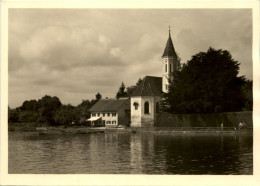 Am Ammersee, Diessen, - Diessen