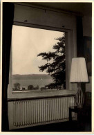 Am Ammersee, Diessen, Riederau, Manfred Curry Klinik - Diessen