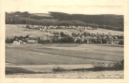 Brünnighausen Am Nesselberge - Hameln (Pyrmont)
