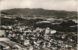 Metten An Der Donau - Deggendorf