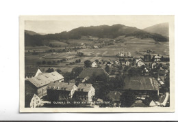 CPA GUTACH - Gutach (Breisgau)