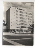 GOSSAU SG Gymnasium Friedberg - Gossau