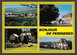069781/ FERRIERES - Ferrières