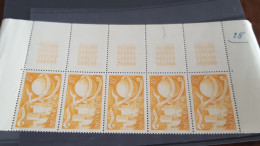 REF A620 MONACO NEUF** N°332A VALEUR 50 EUROS - Collections, Lots & Series