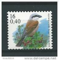 Zegel 2931 ** Postfris - Unused Stamps