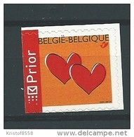 Zegel 3401 ** Postfris - Unused Stamps