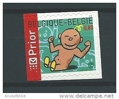 Zegel 3405 ** Postfris - Unused Stamps