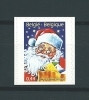 Zegel 3467a ** Postfris - Unused Stamps