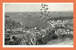 A501 / 367 Carte PHOTO !! A Situer A Identifier Ville En Bord De Mer - Ohne Zuordnung