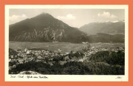 A515 / 059 Tirol IMST Blick Vom Pavillon - Non Classés