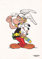 ASTERIX & OBELIX 2 - Bandes Dessinées