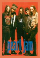 A528 / 047 PEARL JAM - Stereoscoopen