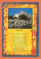 A544 / 061 04 - SISTERON - Sisteron