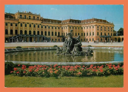 A556 / 443 WIEN Château De Schoenbrunn - Non Classés